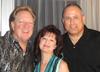 THE FINNEY\'S &amp; I...